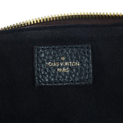 Louis Vuitton Monogram Estrela NM Black 6 of 8