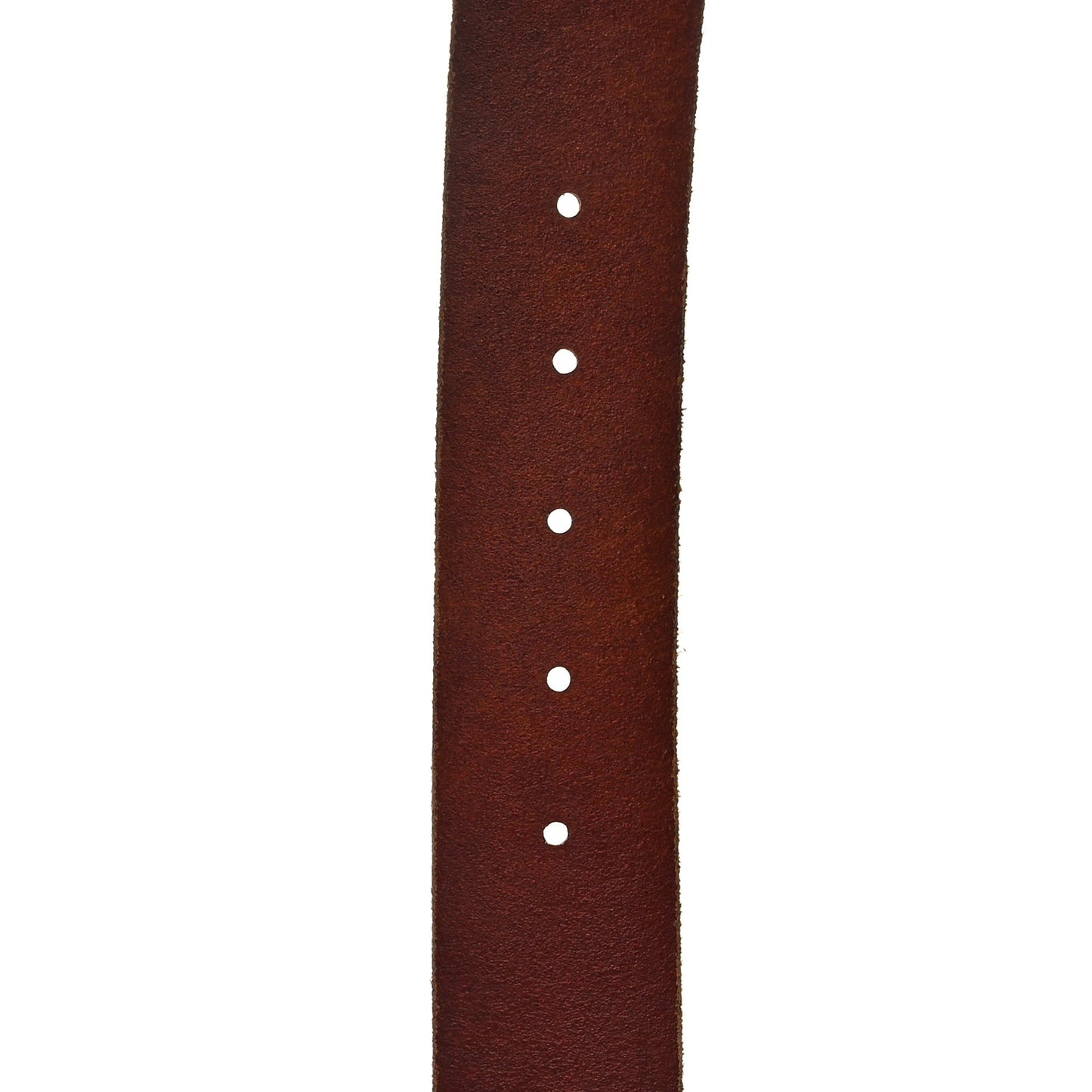 Faded Calfskin Double G 40mm Belt 85 34 Cuir