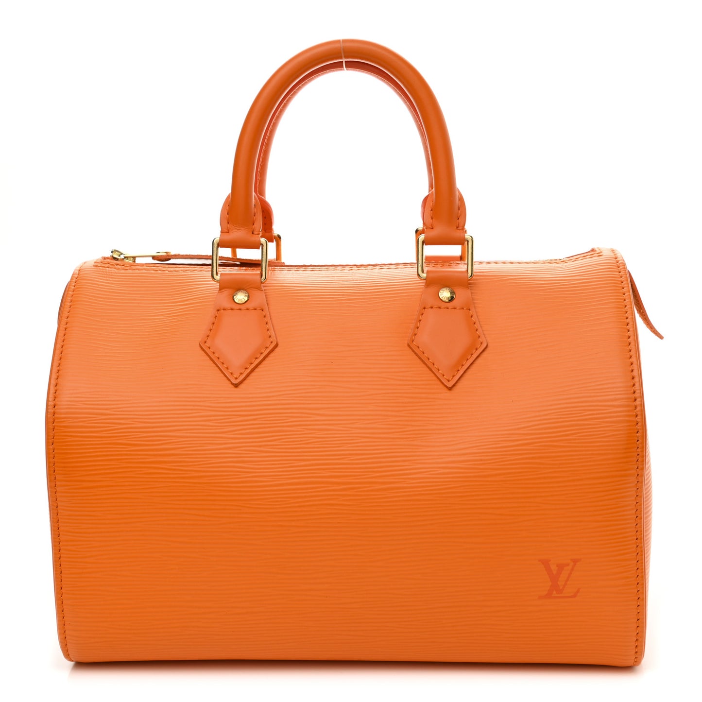 Epi Speedy 25 Mandarin