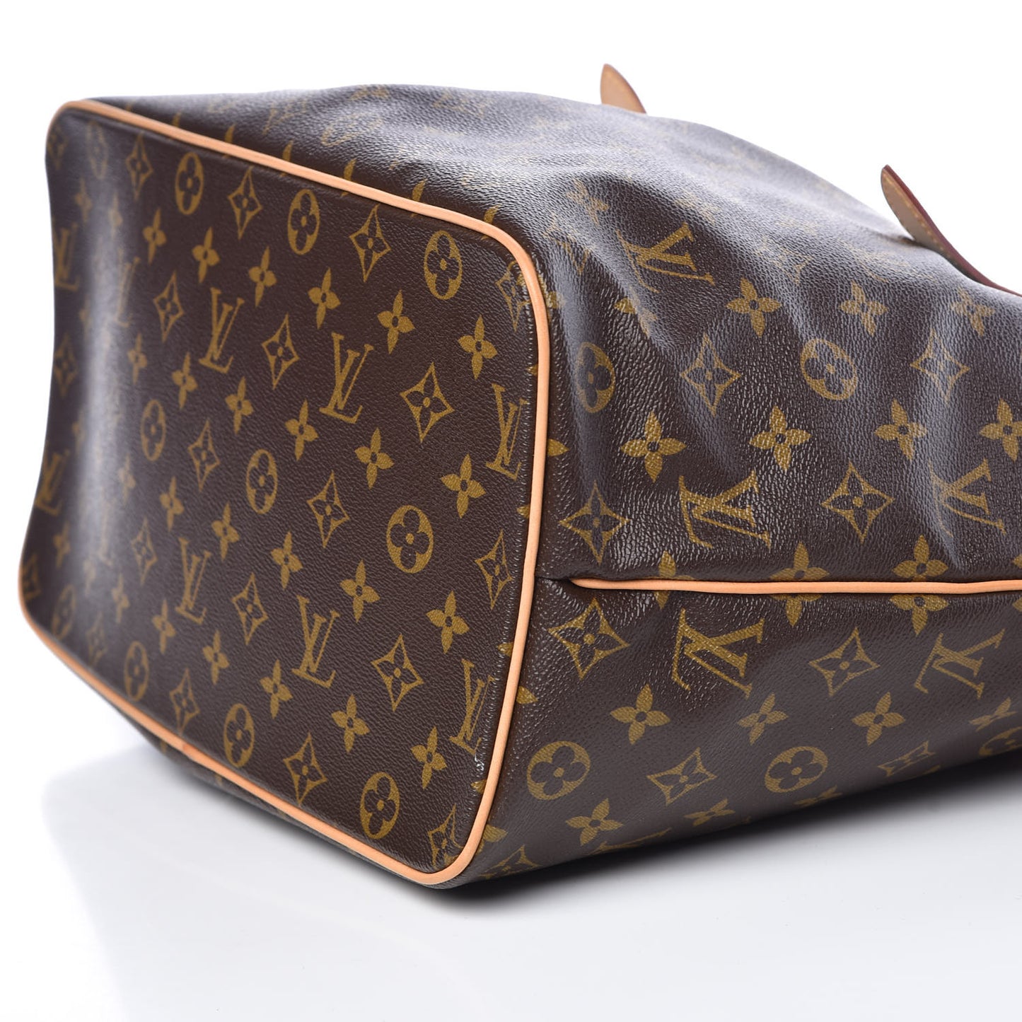Monogram Palermo GM