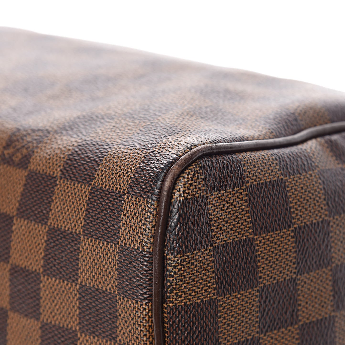 Damier Ebene Speedy 30