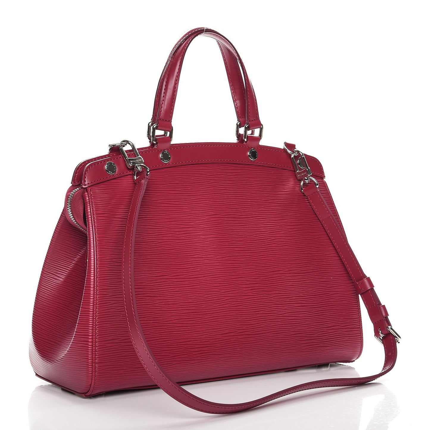Epi Brea MM Fuchsia