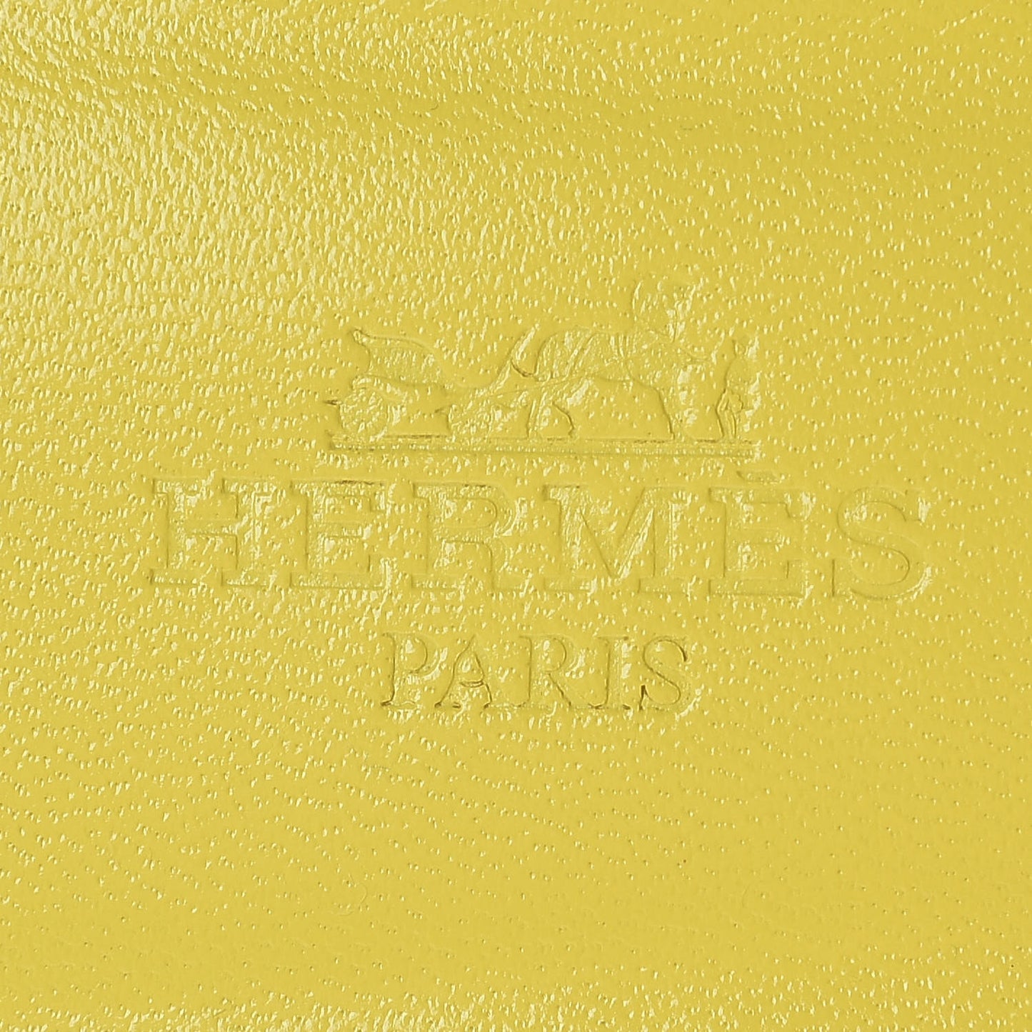 Epsom Oran Sandals 37 Jaune Pollen