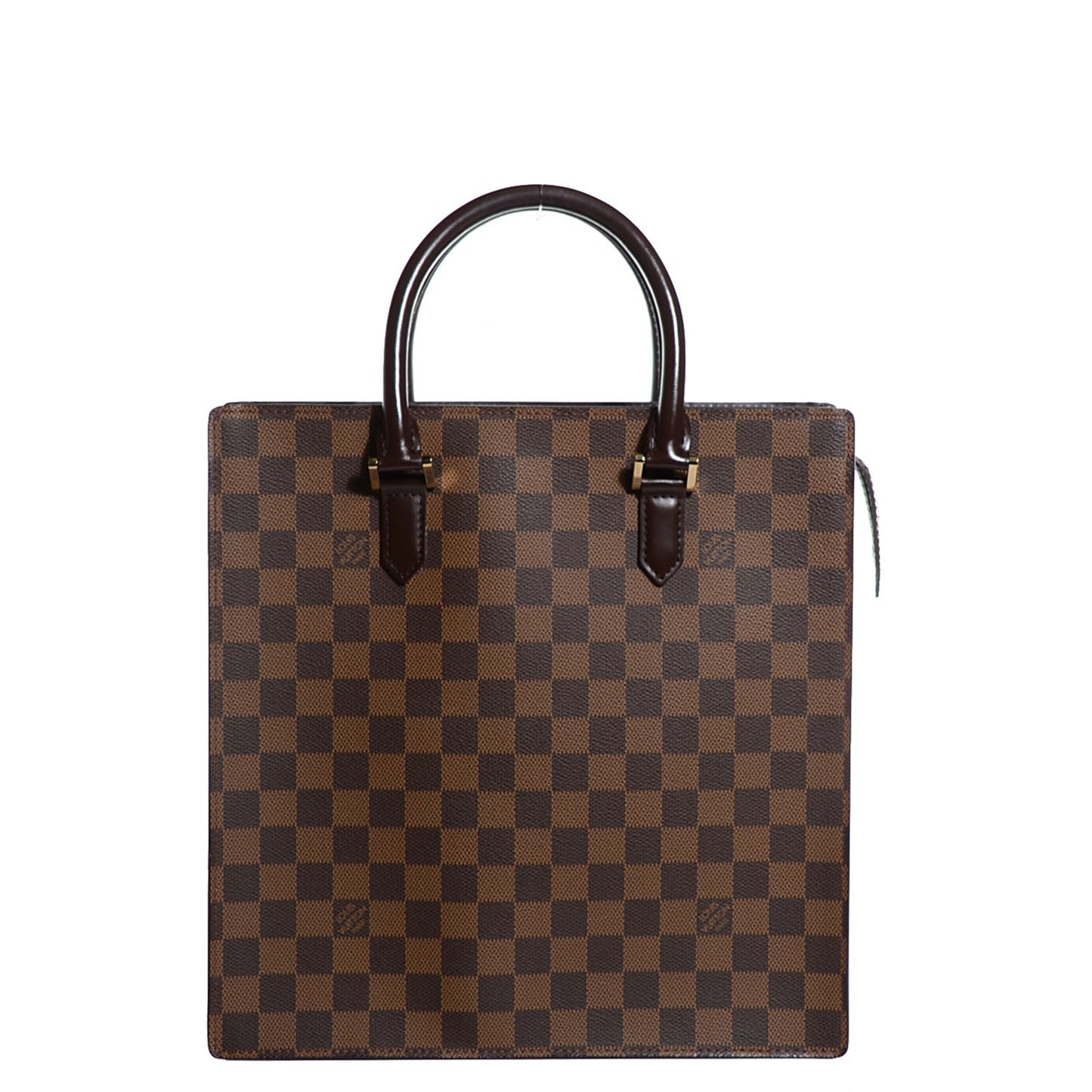 Damier Ebene Venice