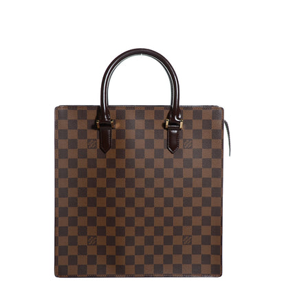 Louis Vuitton Damier Ebene Venice 1 of 7