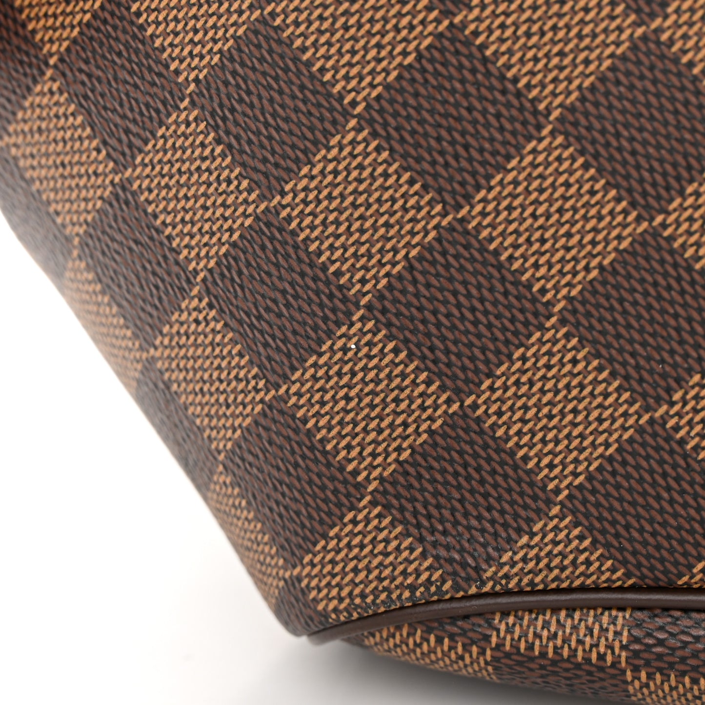 Damier Ebene Belem MM
