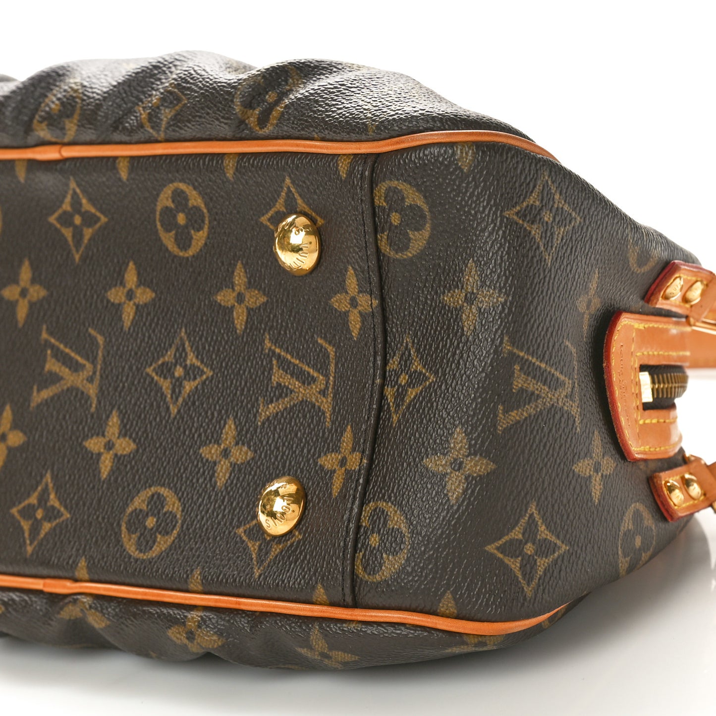 Monogram Klara