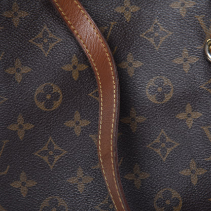 Louis Vuitton Monogram Totally MM 11 of 20