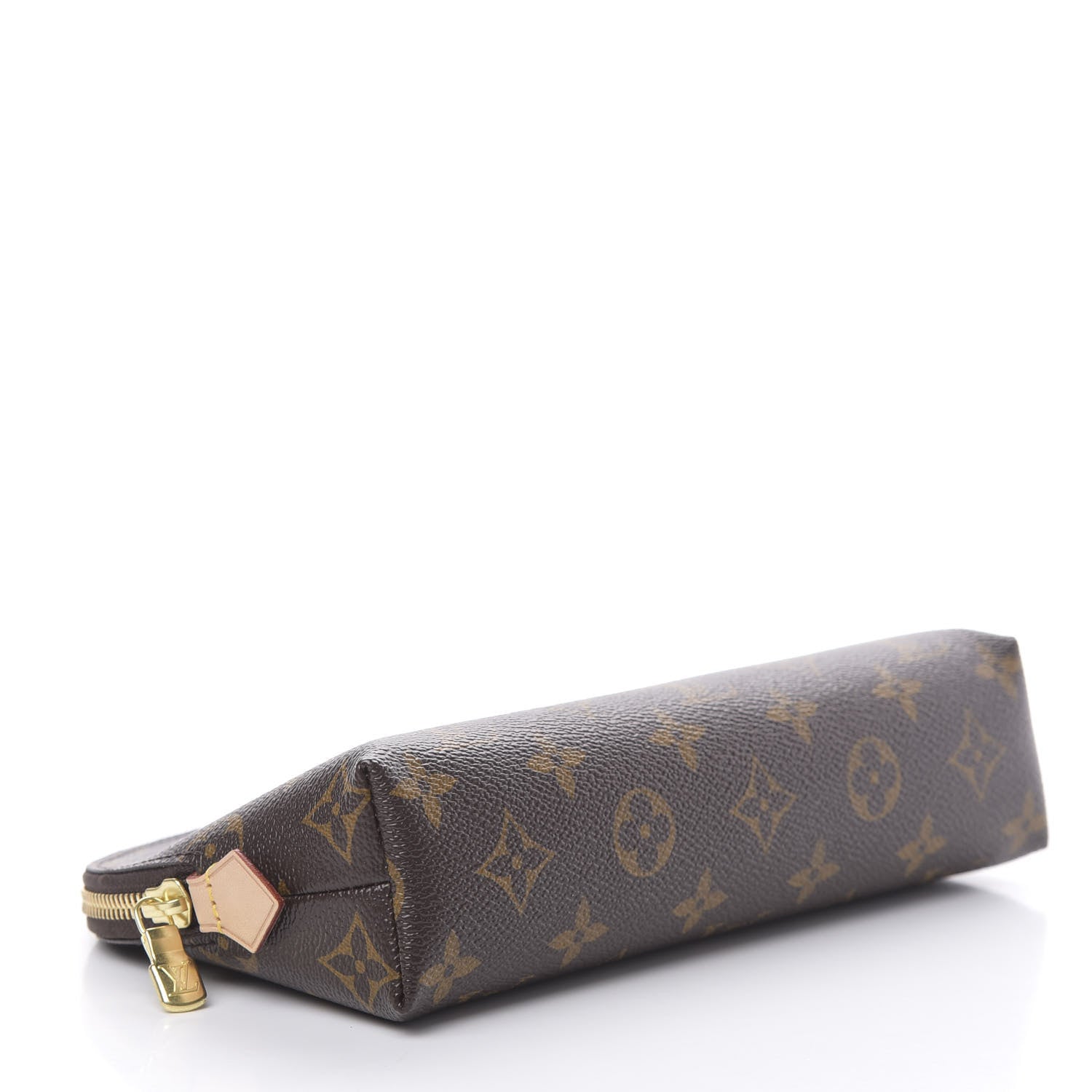Louis Vuitton Monogram Cosmetic Pouch GM 4 of 7