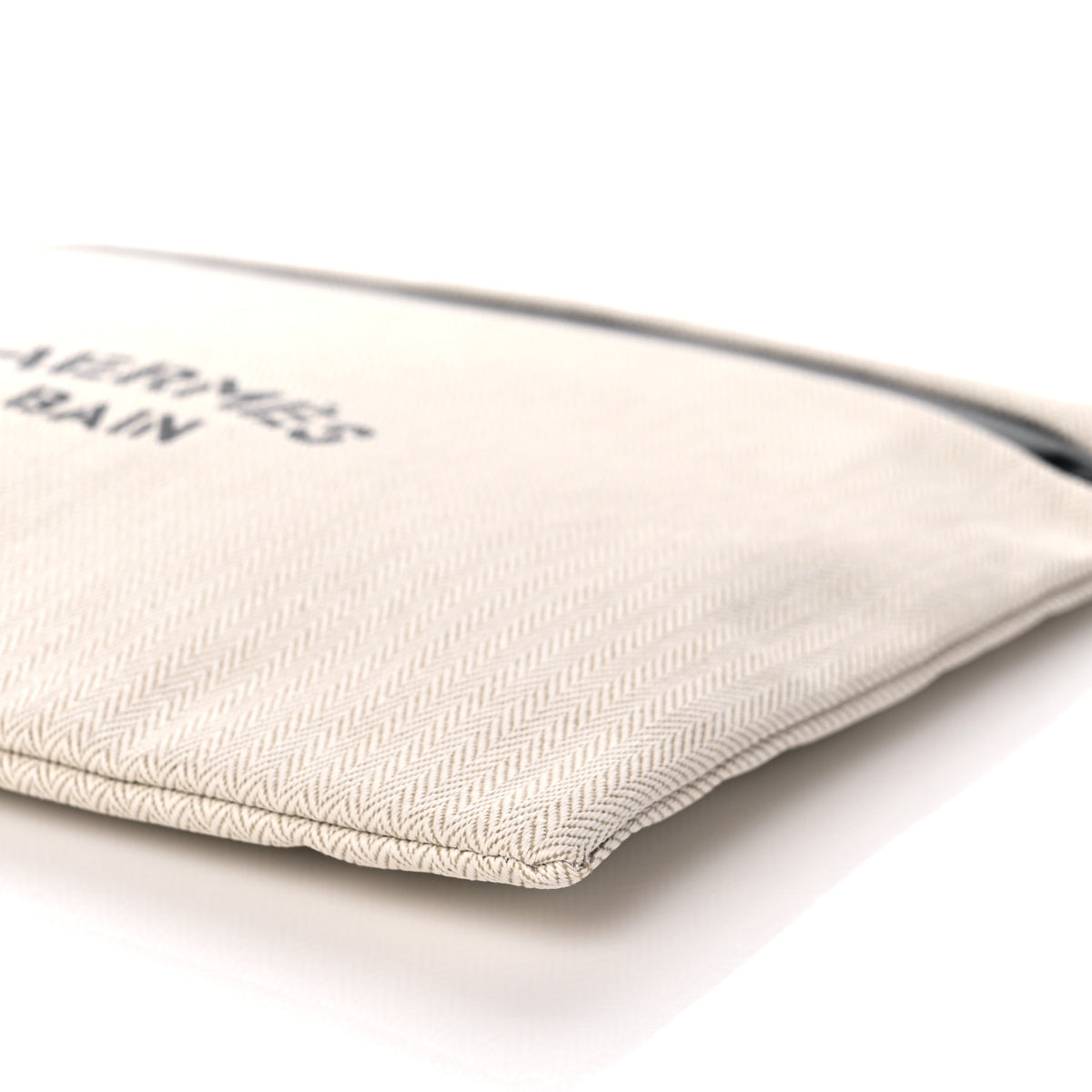 Hermes Toile Bain New Yachting Case 8 of 9