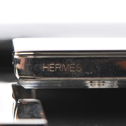 Hermes Box Constance 23 Ardoise 13 of 28