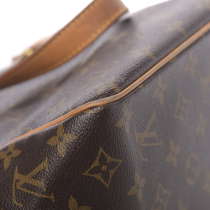 Louis Vuitton Monogram Batignolles 15 of 15