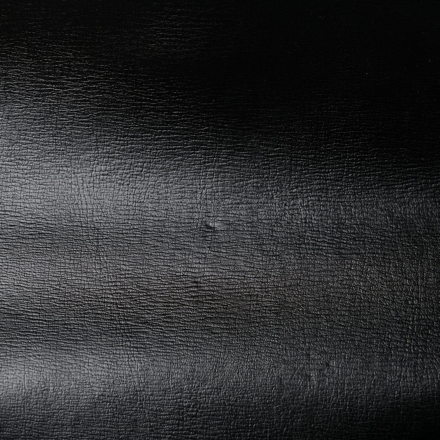 Calfskin Medium Monogram Sunset Black