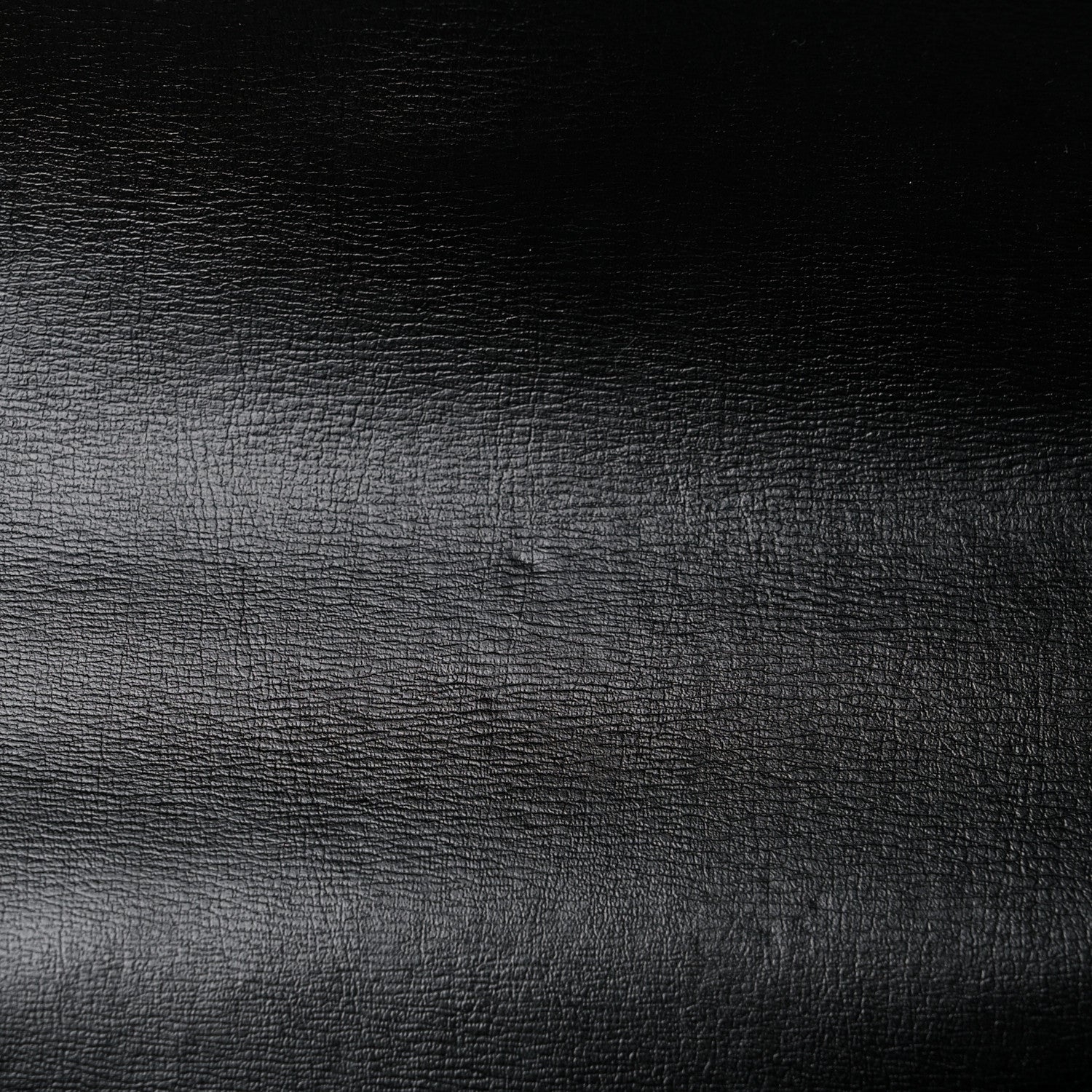 Saint Laurent Calfskin Medium Monogram Sunset Black 12 of 14
