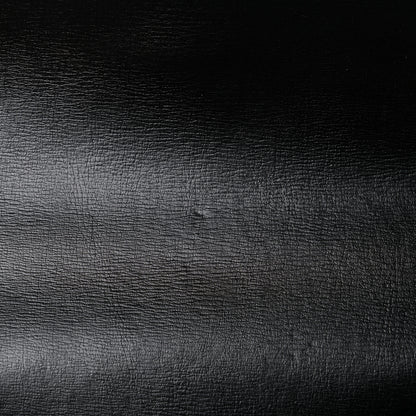 Saint Laurent Calfskin Medium Monogram Sunset Black 12 of 14