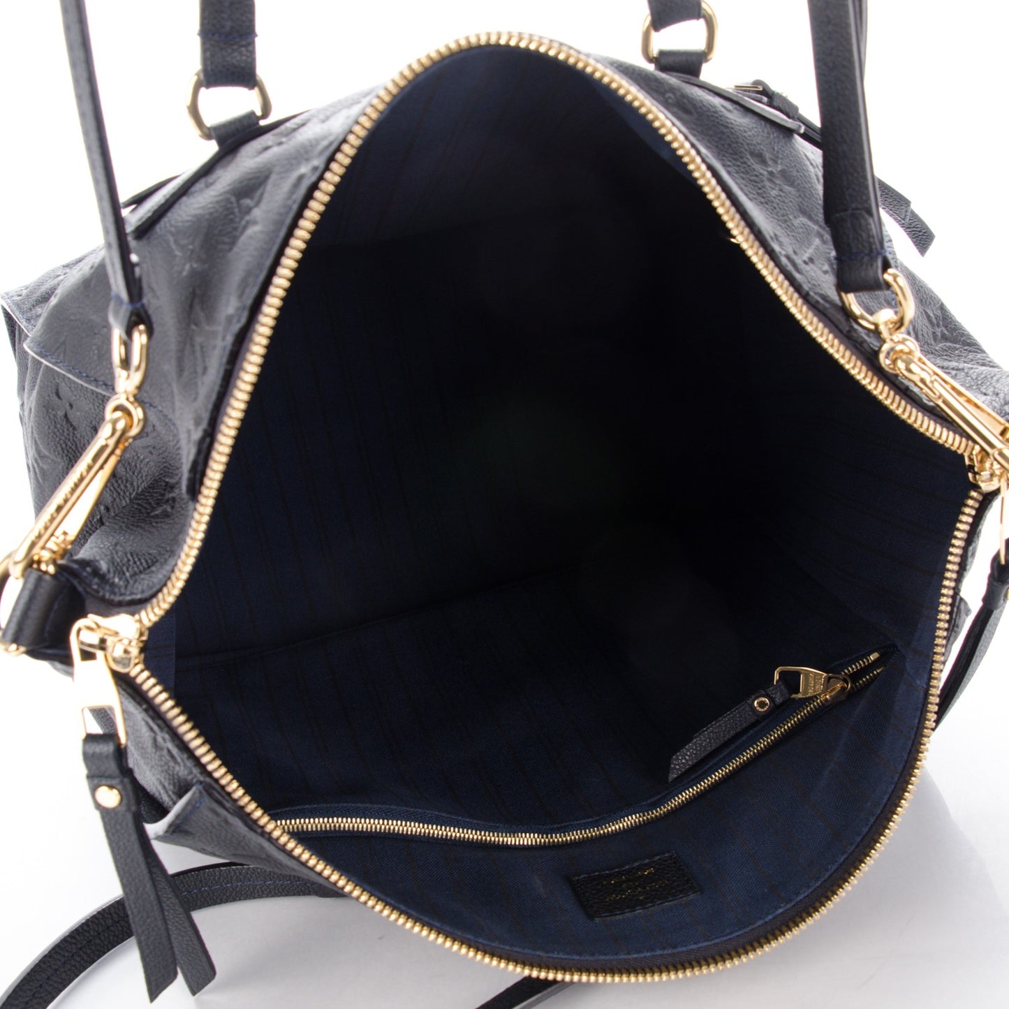 Empreinte Lumineuse PM Infini