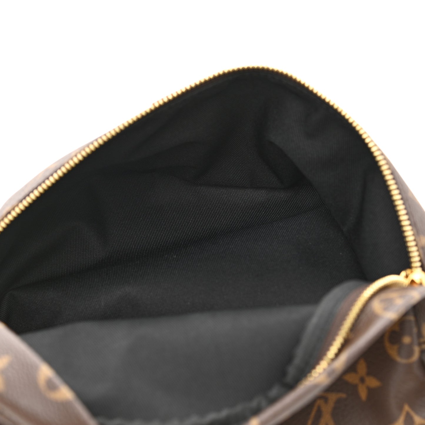Monogram Bumbag