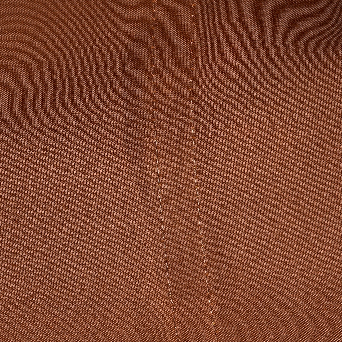 Monogram Keepall 60