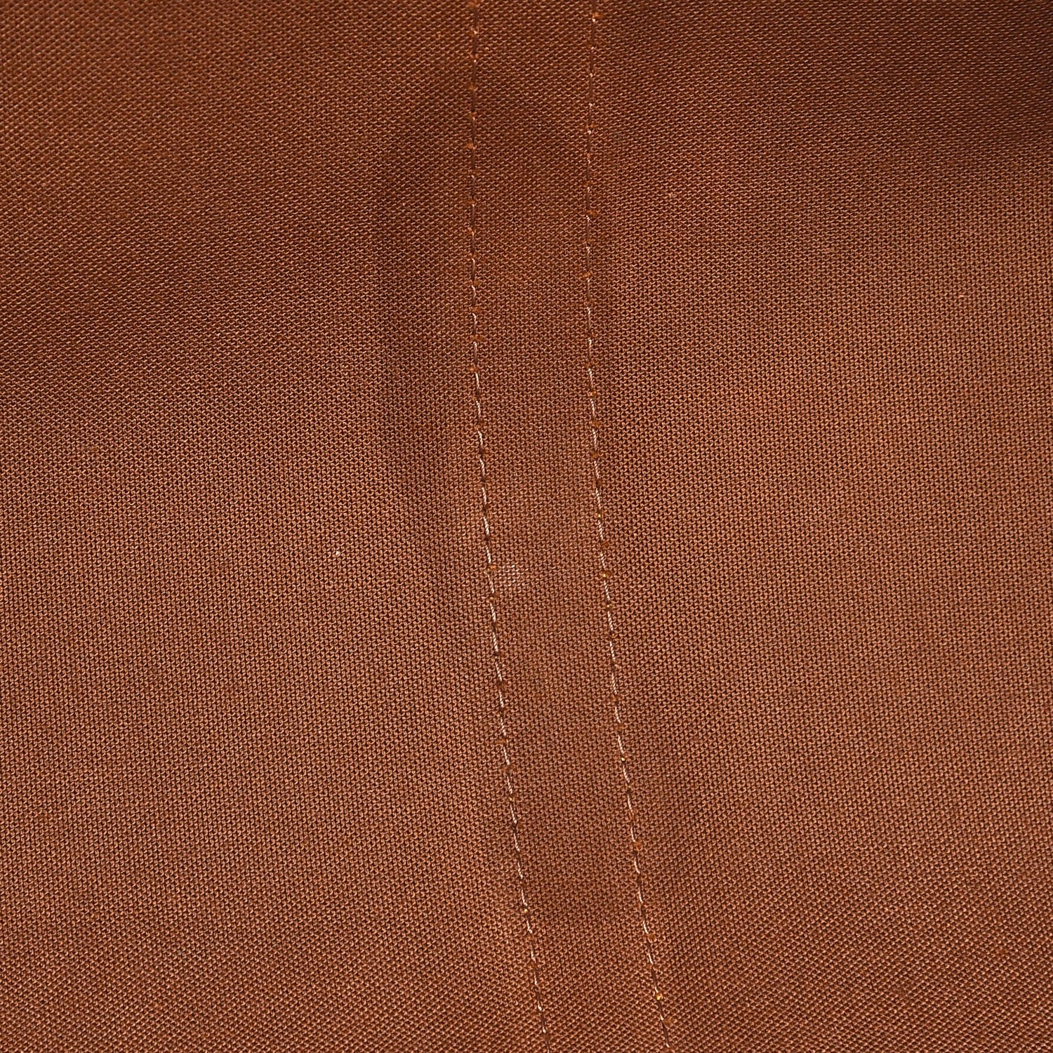 Louis Vuitton Monogram Keepall 60 8 of 11