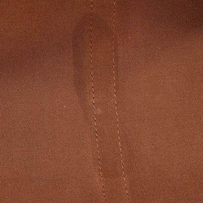 Louis Vuitton Monogram Keepall 60 8 of 11