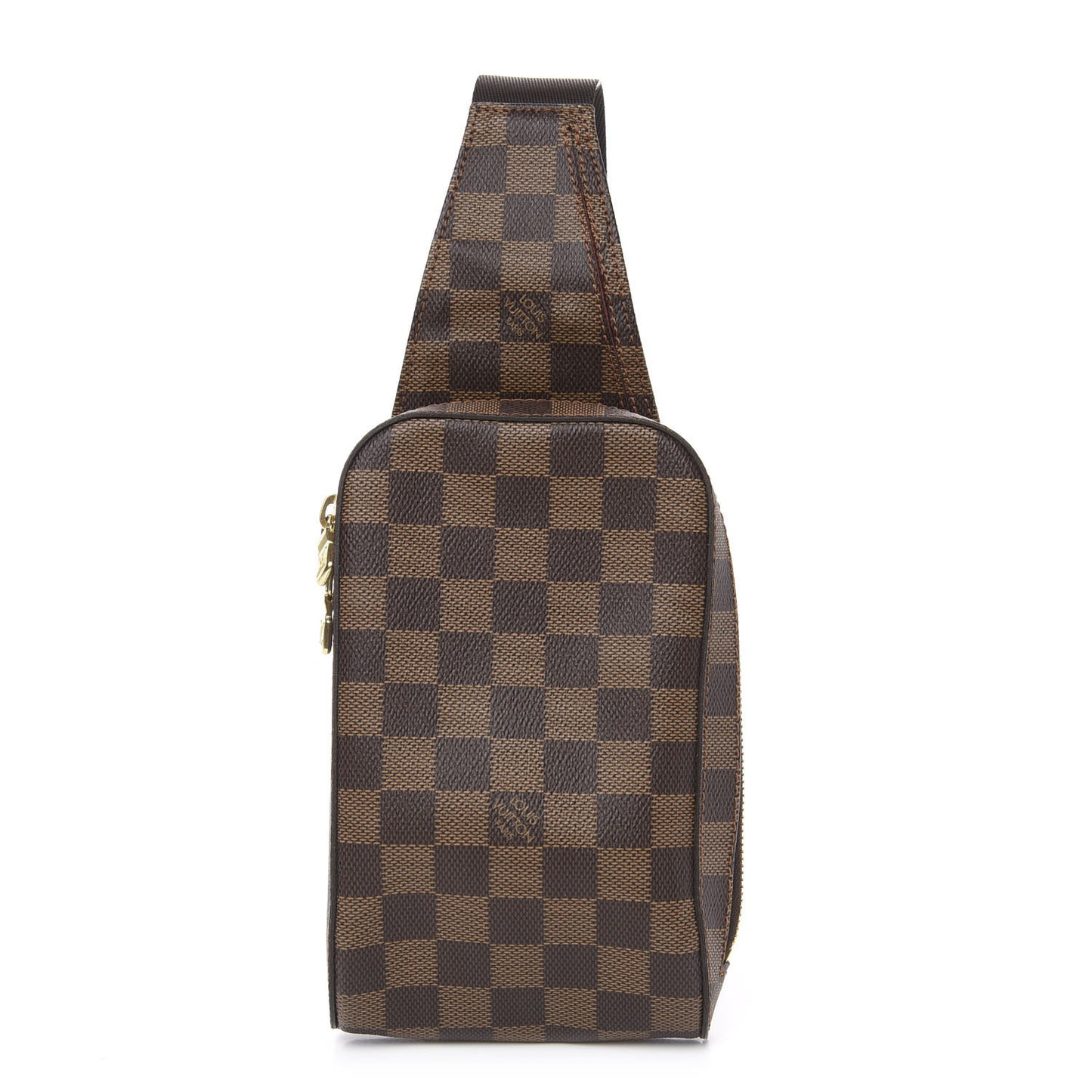 Damier Ebene Geronimos