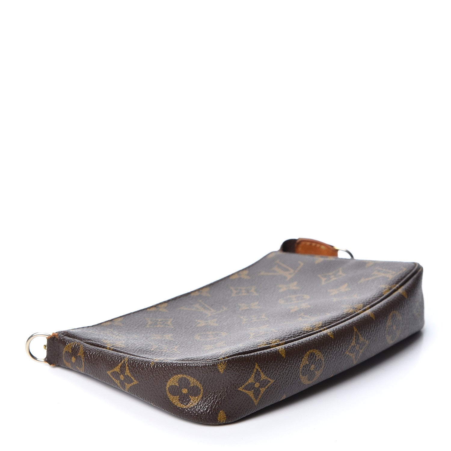 Louis Vuitton Monogram Pochette Accessories 3 of 10
