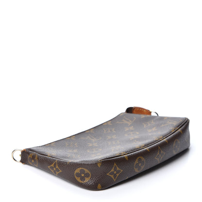 Louis Vuitton Monogram Pochette Accessories 3 of 10