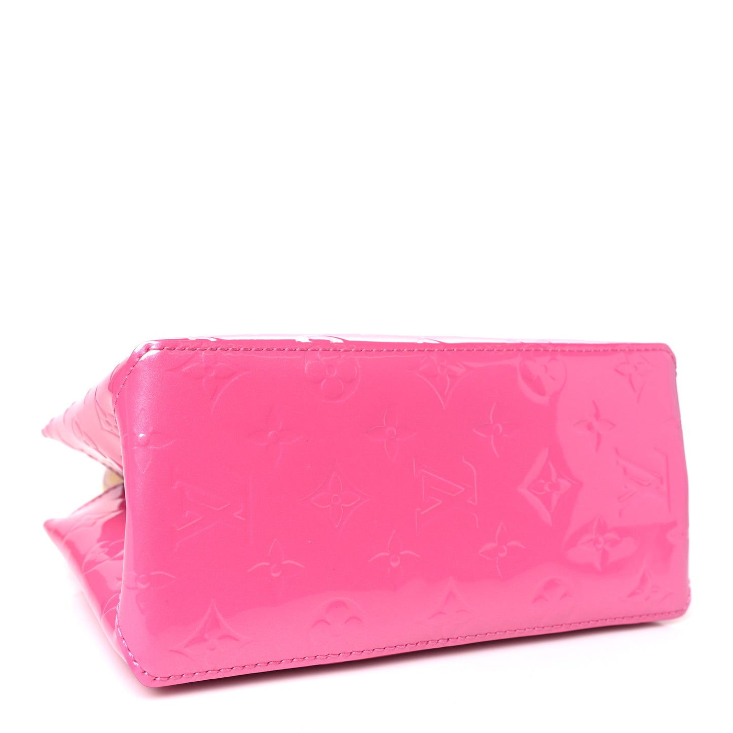 Vernis Reade PM NM Neon Pink