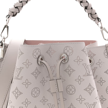 Louis Vuitton Mahina Muria Brume 7 of 10