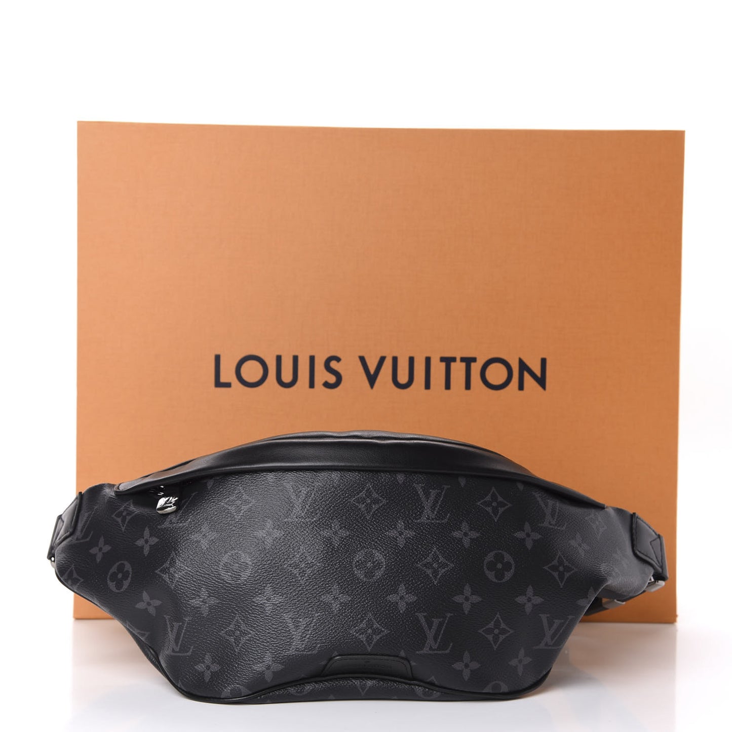 Monogram Eclipse Discovery Bumbag