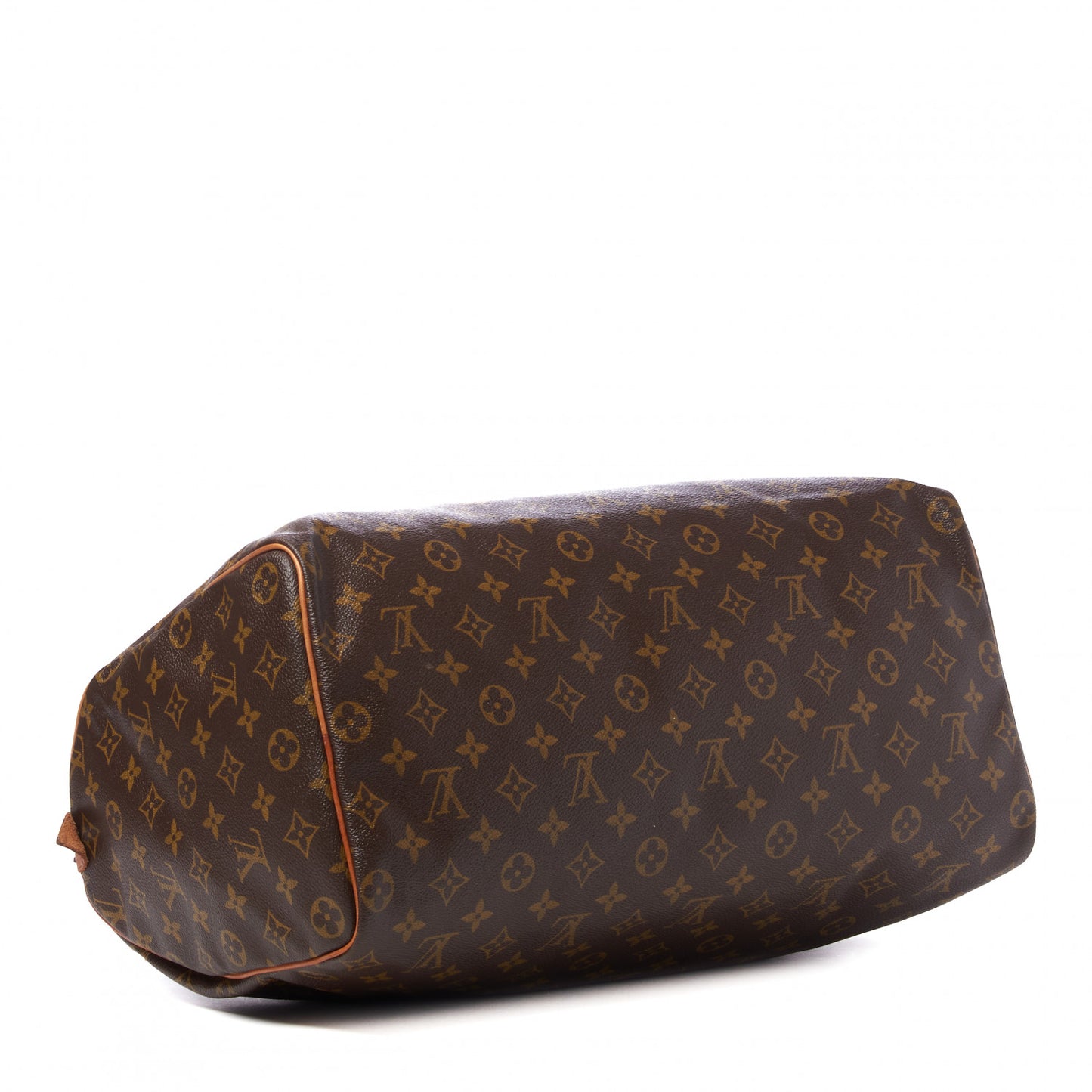 Monogram Speedy 40