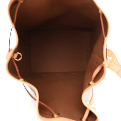 Louis Vuitton Monogram Noe 5 of 10