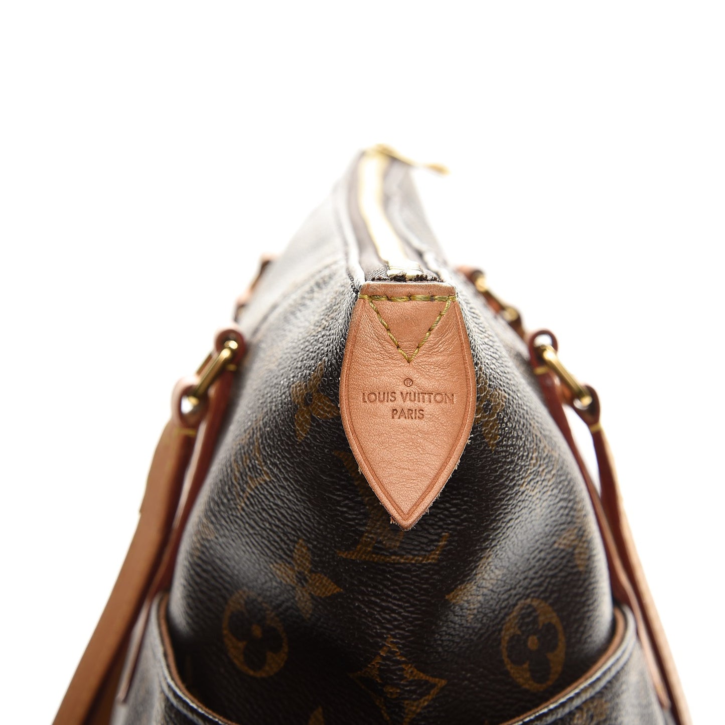 Monogram Totally MM
