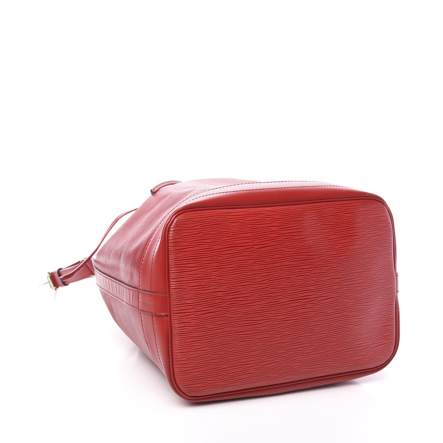 Epi Noe Castillan Red