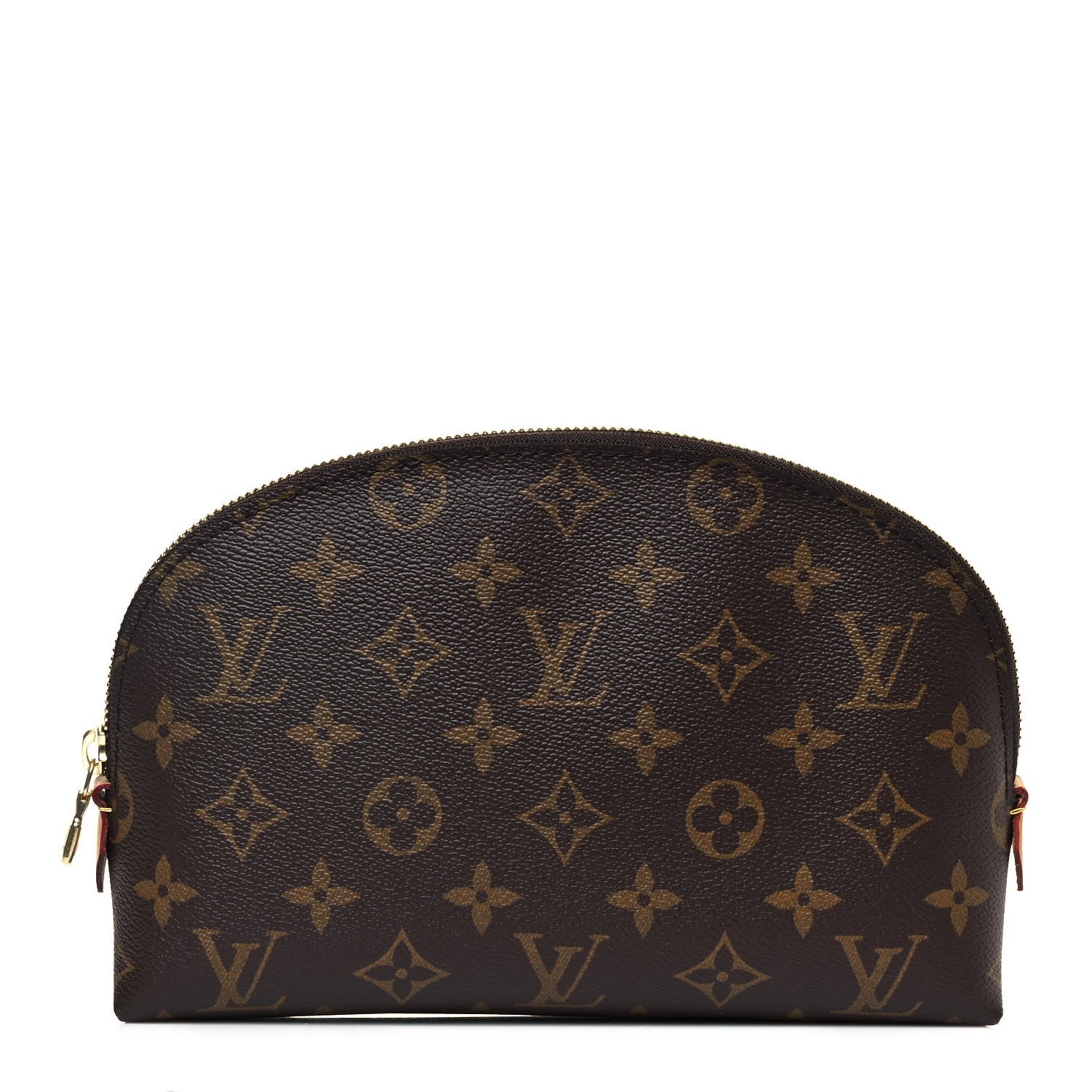 Louis Vuitton Monogram Cosmetic Pouch GM 1 of 13