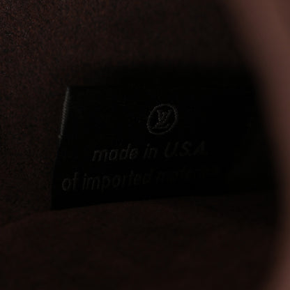 Louis Vuitton Monogram Pochette Metis 7 of 17