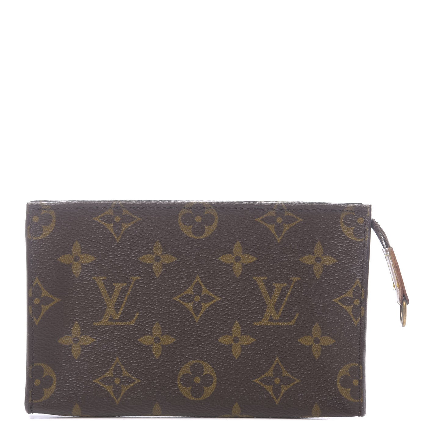 Monogram Bucket Pochette Accessories