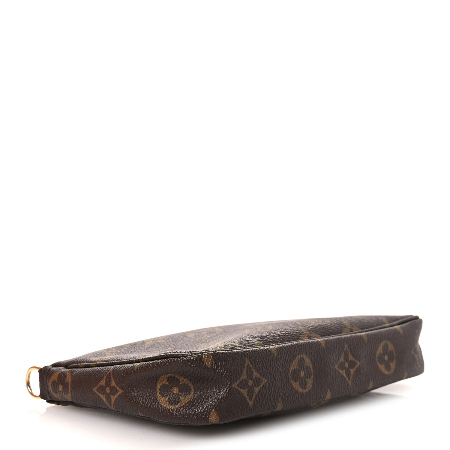 Louis Vuitton Monogram Pochette Accessories 4 of 12