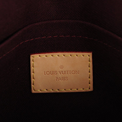 Louis Vuitton Monogram Favorite PM 6 of 9