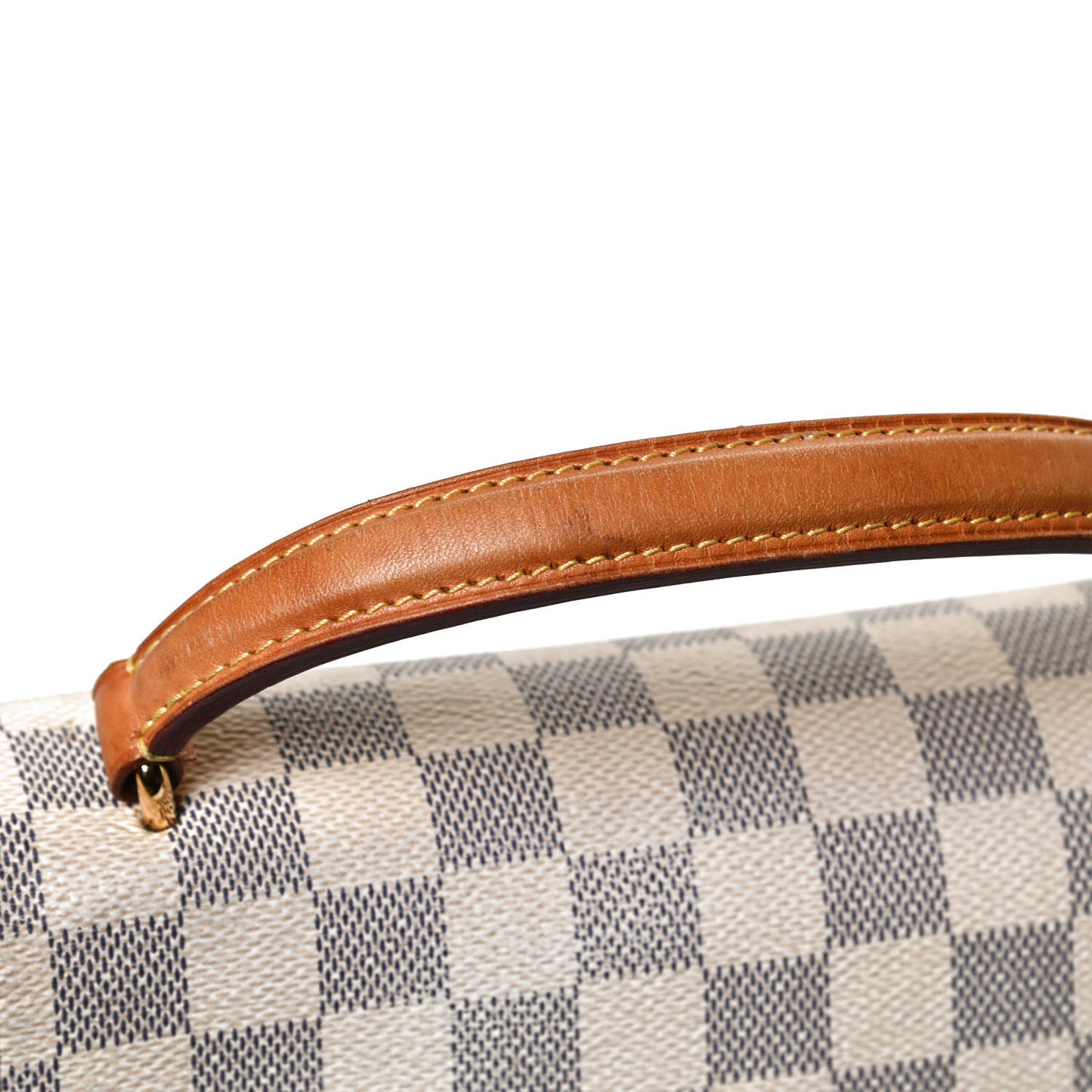 Damier Azur Croisette
