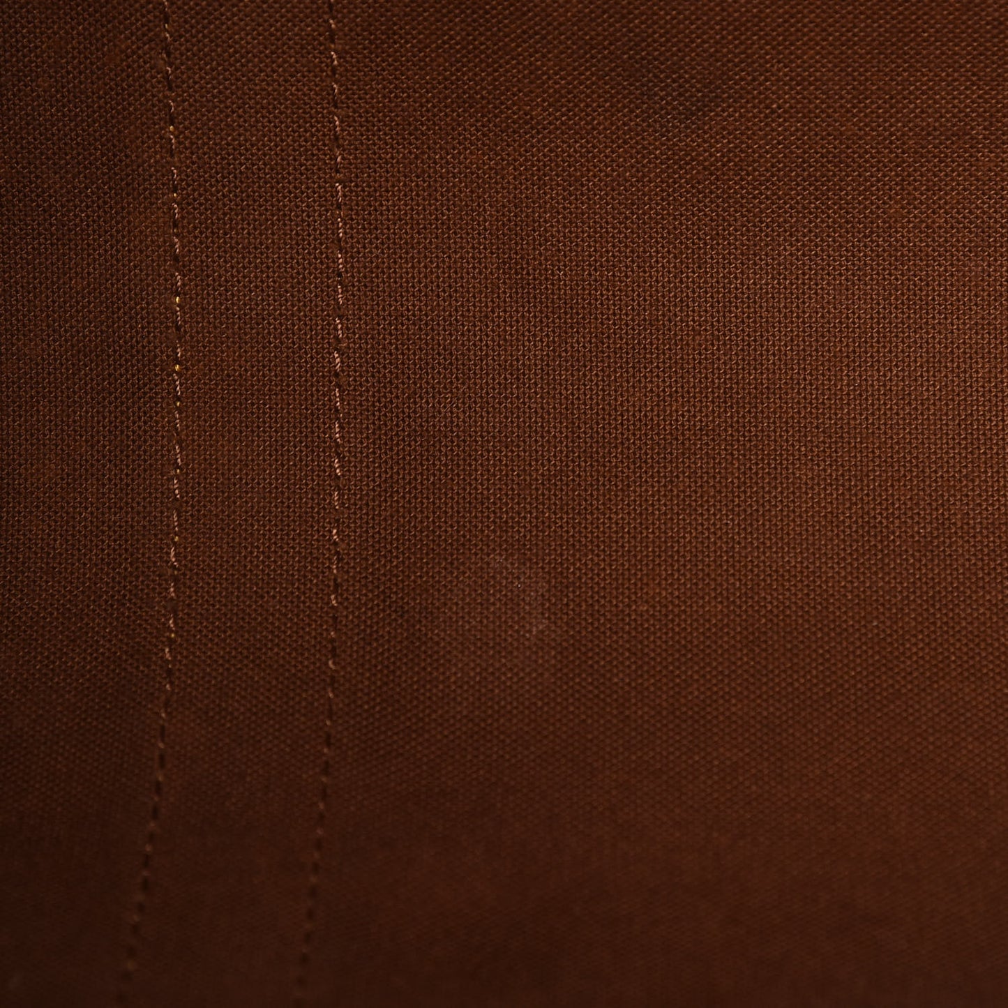 Monogram Keepall 55