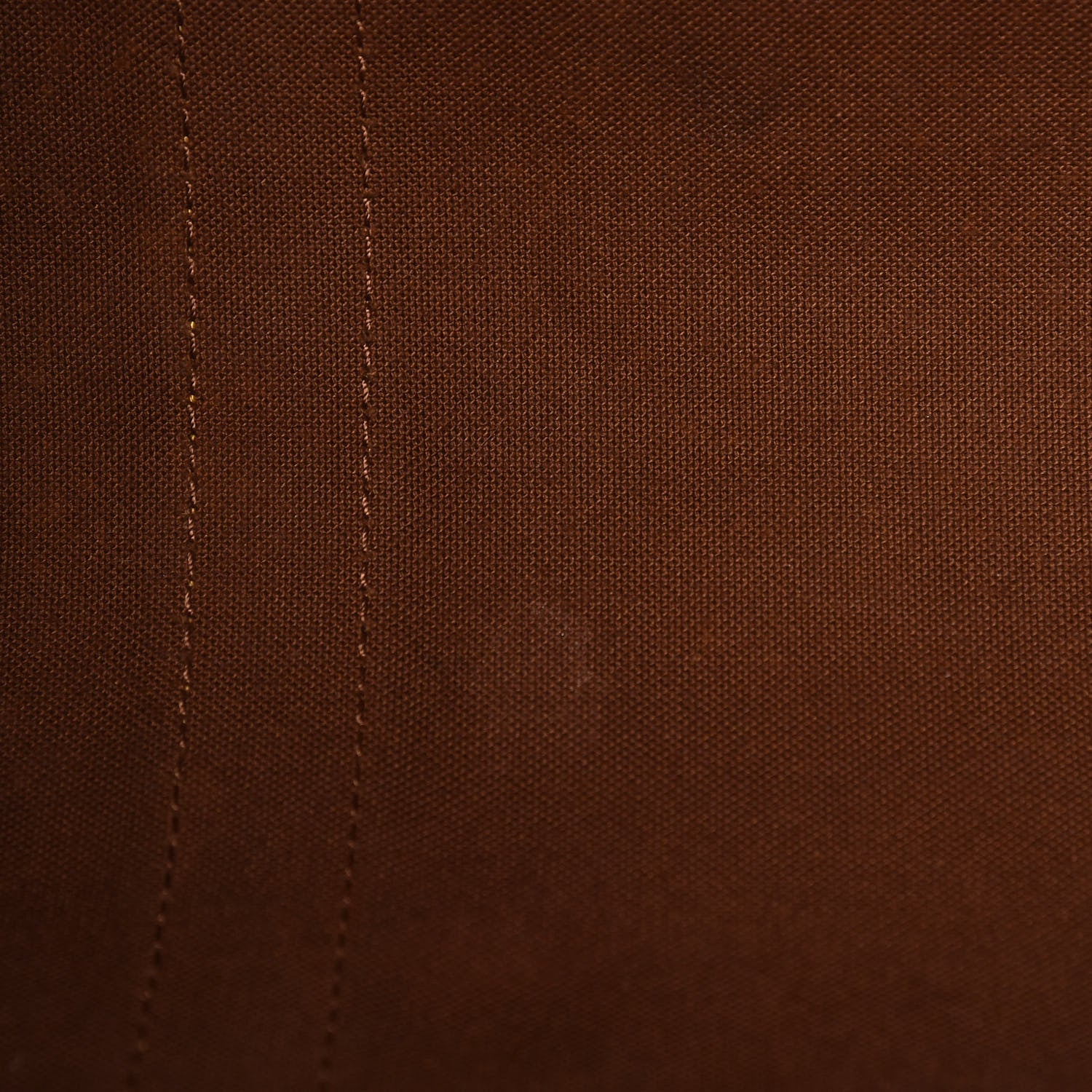 Louis Vuitton Monogram Keepall 55 12 of 33