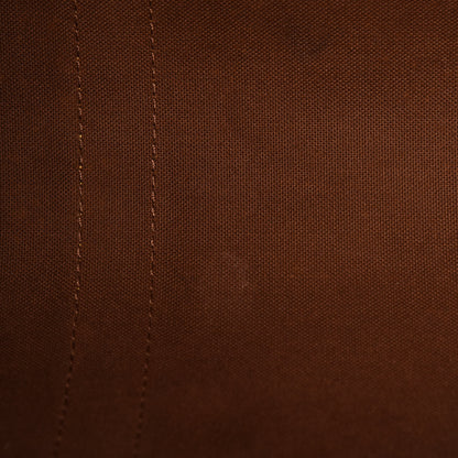 Louis Vuitton Monogram Keepall 55 12 of 33