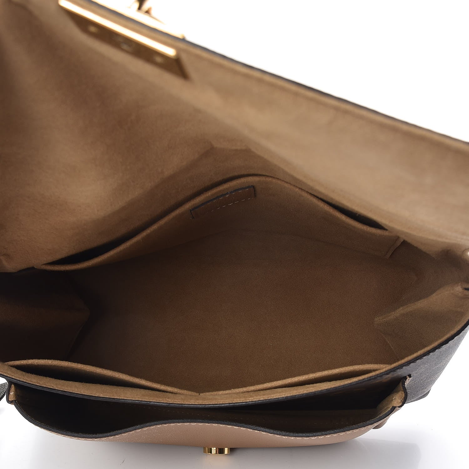 Louis Vuitton Monogram Marignan Sesame 5 of 12
