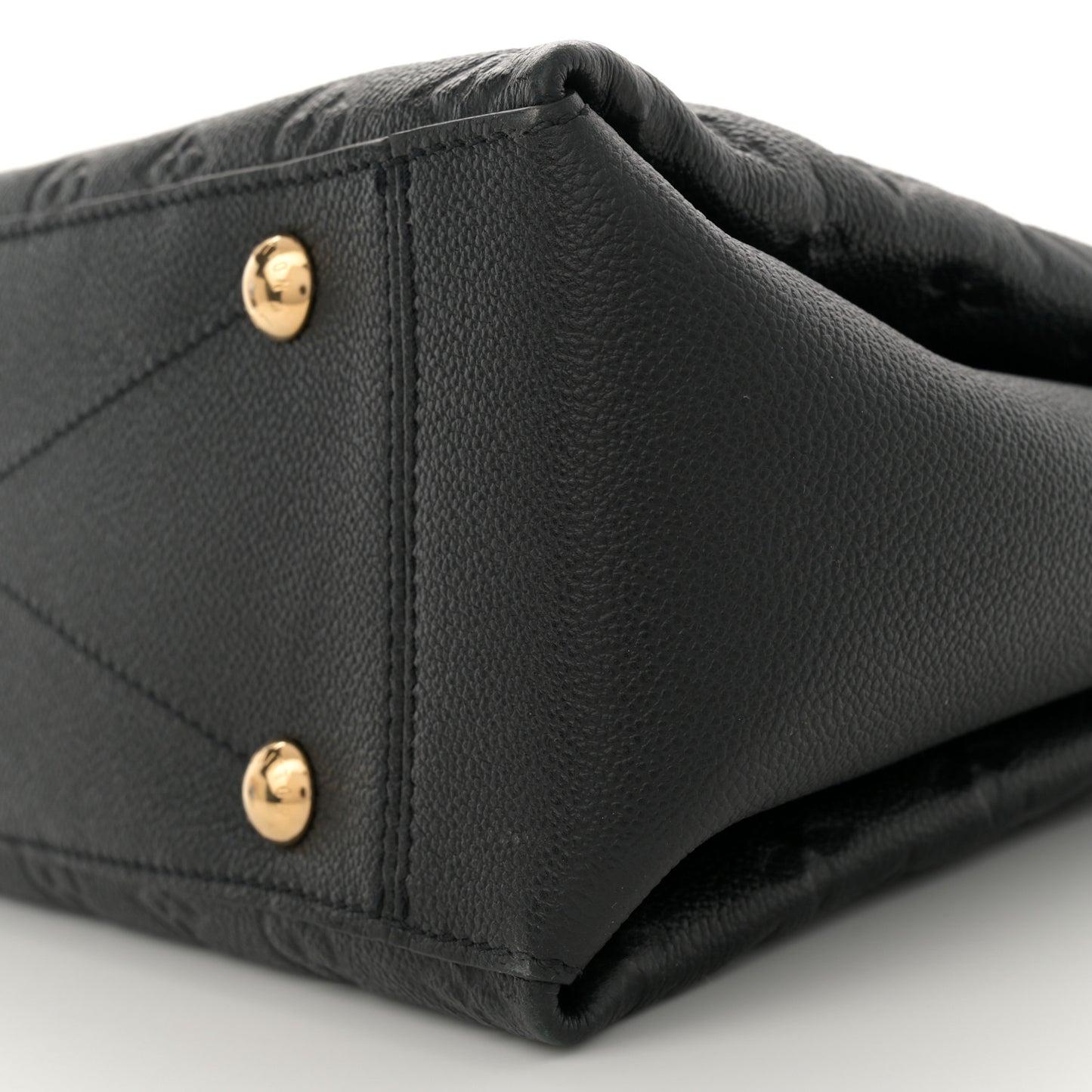 Empreinte Surene MM Black
