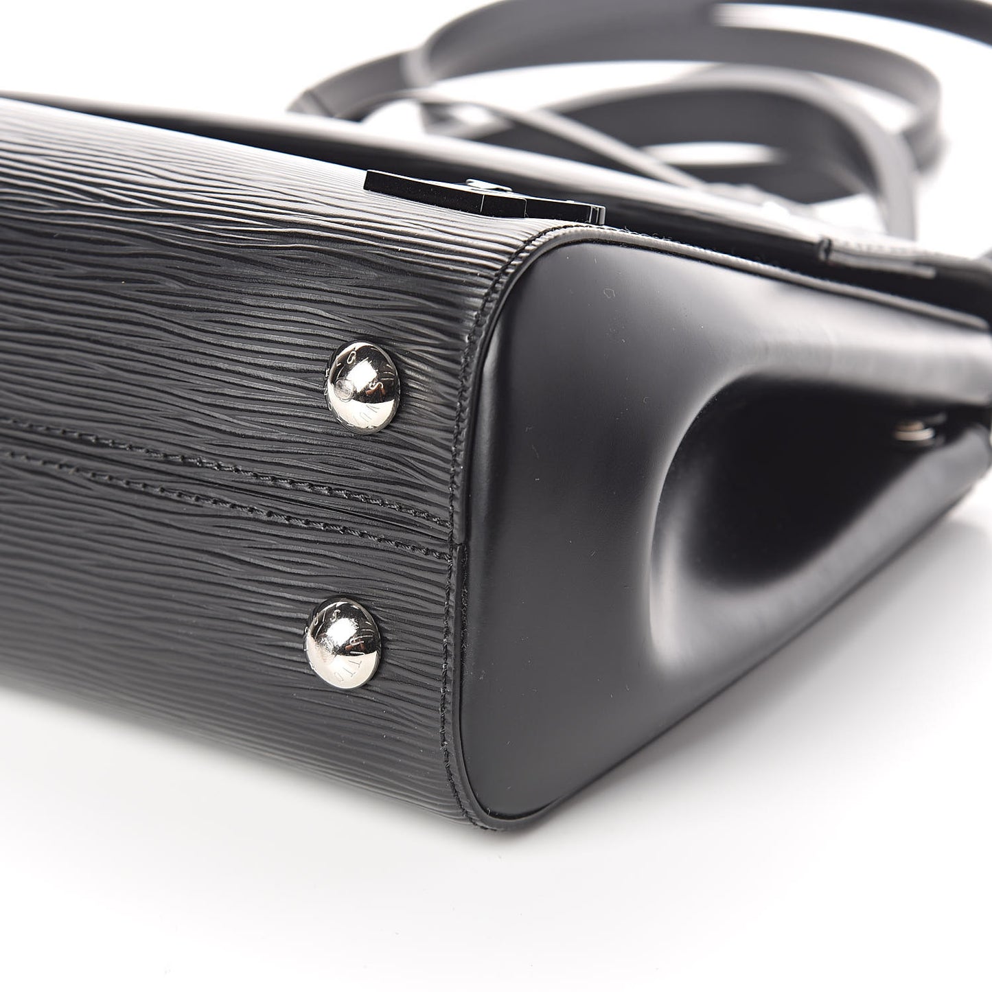 Epi Cluny BB Black