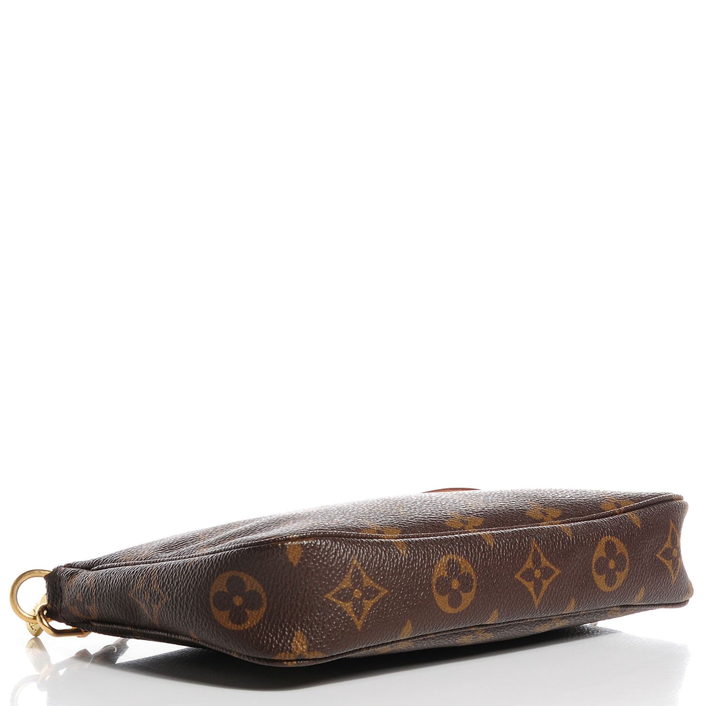 Monogram Pochette Accessories