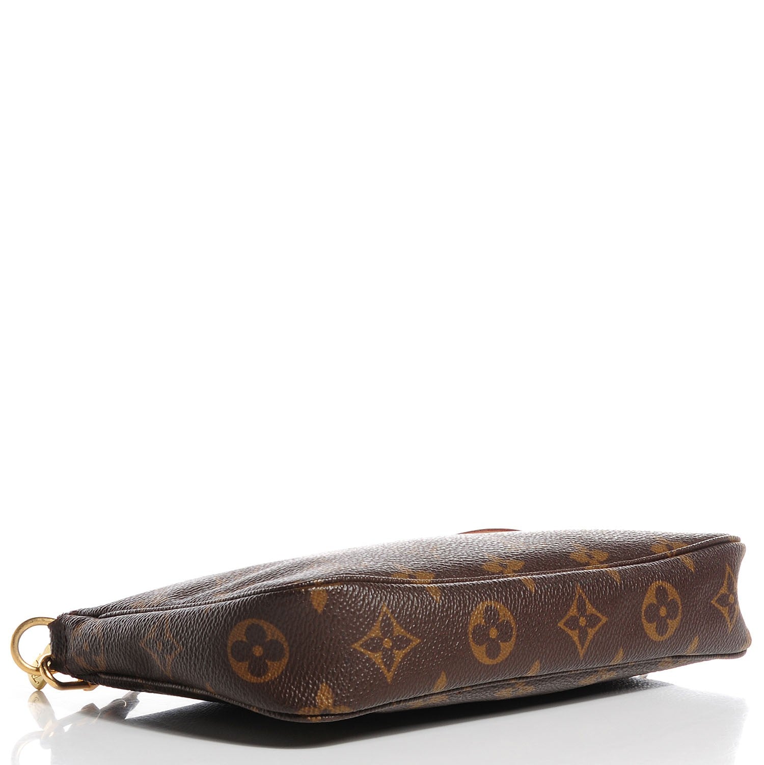 Louis Vuitton Monogram Pochette Accessories 4 of 7