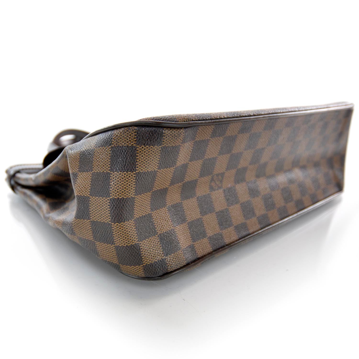 Louis Vuitton Damier Ebene Uzes 4 of 7