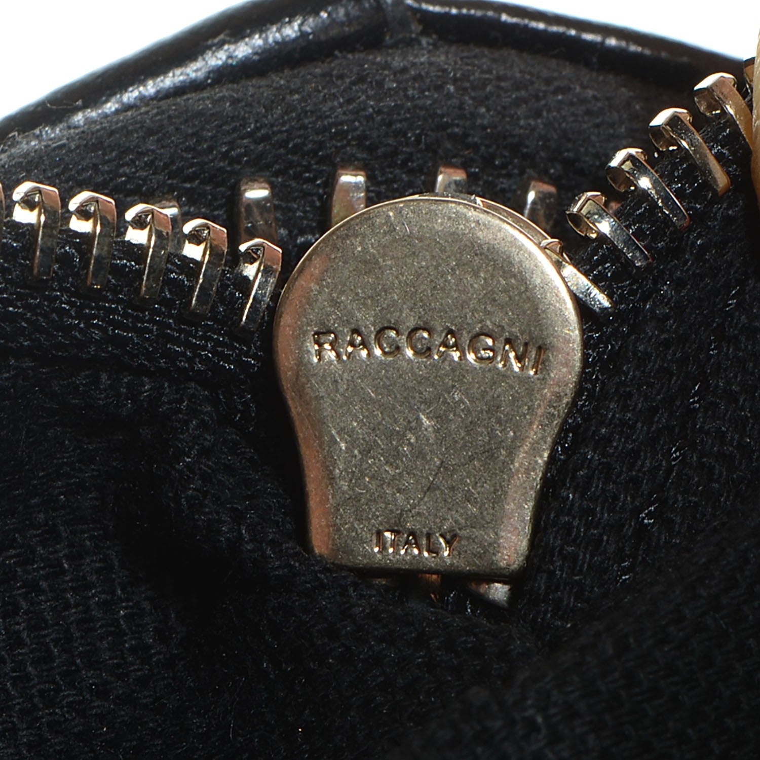 Givenchy Sugar Goatskin Medium Antigona Black 10 of 11